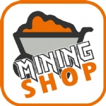 Labour - labour - 1    - Mining Shop